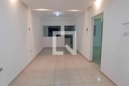 Casa com 2 Quartos à venda, 235m² no Vila Yolanda, Osasco
