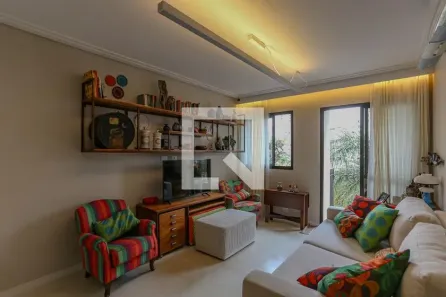 Apartamento com 3 Quartos à venda, 100m² no Cambuci, São Paulo