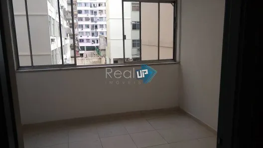 Apartamento com 2 Quartos à venda, 65m² no Botafogo, Rio de Janeiro