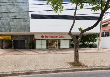 Ponto Comercial para alugar, 300m² no Centro, Belo Horizonte