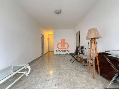 Apartamento com 2 Quartos à venda, 100m² no Ponta da Praia, Santos