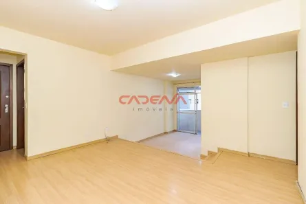 Apartamento com 3 Quartos à venda, 105m² no Água Verde, Curitiba