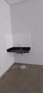 Sala Comercial para alugar, 45m² no Centro, Bela Vista de Goiás