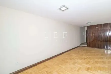 Casa com 3 Quartos à venda, 200m² no Indianópolis, São Paulo