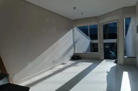 Sobrado com 3 Quartos à venda, 160m² no Vila Santa Isabel, São Paulo