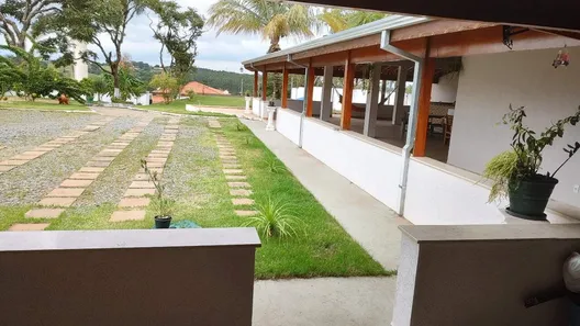 Fazenda/Sítio com 3 Quartos à venda, 330m² no Loiolas, Limeira