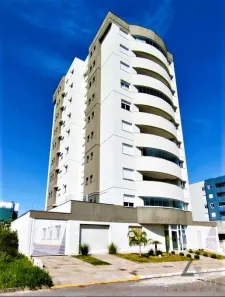 Apartamento com 2 Quartos à venda, 82m² no Vila Verde, Caxias do Sul