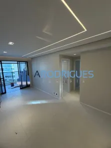 Apartamento com 2 Quartos à venda, 72m² no Itaigara, Salvador