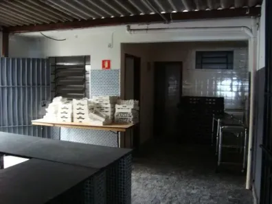com 3 Quartos à venda, 120m² no Vila Dalva, São Paulo