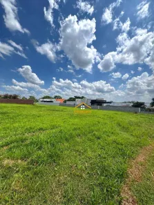 Lote/Terreno à venda, 1000m² no Recanto da Fazenda, Nova Odessa