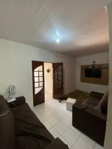Casa com 4 Quartos à venda, 200m² no Benedito Bentes, Maceió