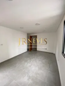 Apartamento com 2 Quartos à venda, 40m² no Vila Formosa, São Paulo