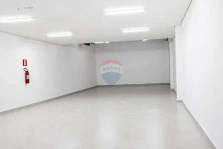 Ponto Comercial para alugar, 350m² no Centro, Juiz de Fora