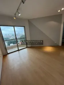 Apartamento com 2 Quartos à venda, 58m² no Macedo, Guarulhos