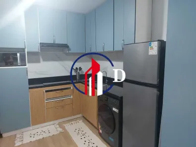 Apartamento com 1 Quarto à venda, 31m² no Centro, Rio de Janeiro