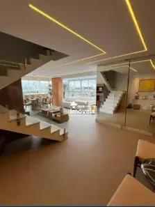 Apartamento com 3 Quartos à venda, 150m² no Centro, Osasco