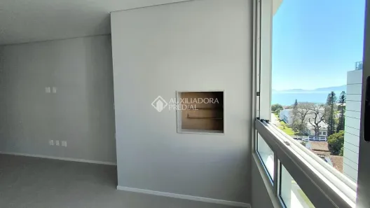 Apartamento com 3 Quartos à venda, 264m² no Jardim Atlântico, Florianópolis