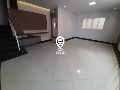 Sobrado com 4 Quartos à venda, 206m² no Bosque da Saúde, São Paulo