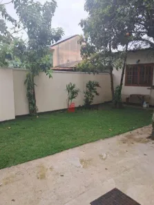 Casa com 1 Quarto à venda, 73m² no Serra Grande, Niterói