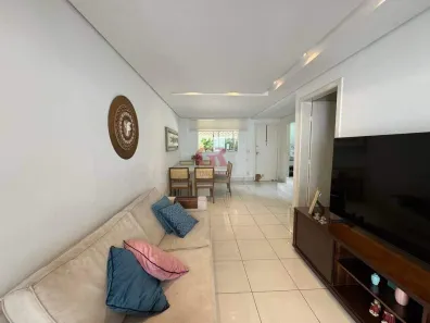 Casa de Condomínio com 3 Quartos à venda, 126m² no Buritis, Belo Horizonte