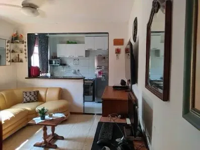 Apartamento com 1 Quarto à venda, 53m² no Gradim, São Gonçalo