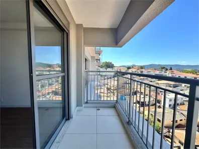 Apartamento com 3 Quartos à venda, 129m² no Tucuruvi, São Paulo