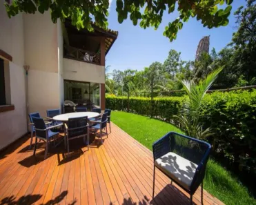 Apartamento com 3 Quartos à venda, 100m² no Guarajuba (Monte Gordo), Camaçari