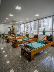 Sala Comercial à venda, 50m² no Perdizes, São Paulo