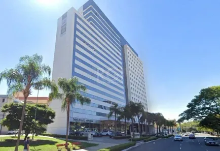 Sala Comercial à venda, 36m² no Cidade Baixa, Porto Alegre