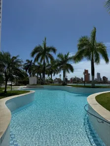 Apartamento com 2 Quartos à venda, 56m² no Ponta Negra, Natal
