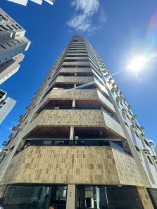 Apartamento com 4 Quartos à venda, 160m² no Boa Viagem, Recife