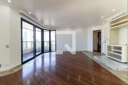 Apartamento com 4 Quartos à venda, 180m² no Aclimação, São Paulo