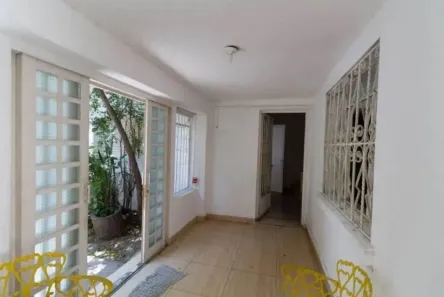 Sobrado com 4 Quartos para alugar, 350m² no Aclimação, São Paulo
