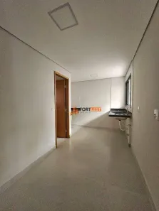 Apartamento com 1 Quarto à venda, 26m² no Vila Prudente, São Paulo