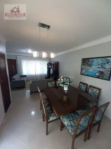 Sobrado com 2 Quartos à venda, 80m² no Jardim Vila Formosa, São Paulo