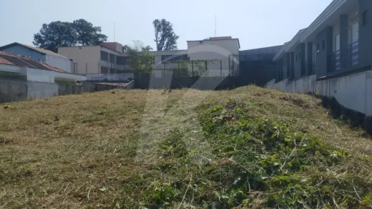 Lote/Terreno à venda, 1000m² no Vila Mazzei, São Paulo