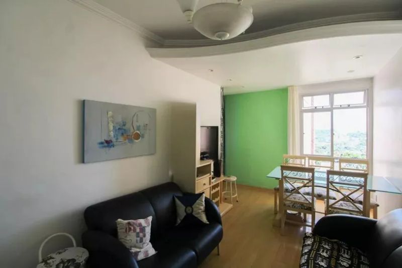Foto 20