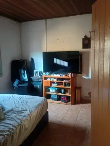 Casa com 4 Quartos à venda, 147m² no Jardim Paulista, São José dos Campos