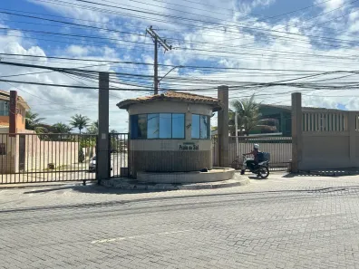 Casa de Condomínio com 4 Quartos à venda, 573m² no Stella Maris, Salvador