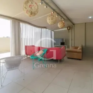 Apartamento com 2 Quartos à venda, 100m² no Pinheiros, São Paulo