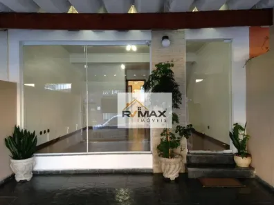 Casa com 2 Quartos à venda, 106m² no Vila Polopoli, São Paulo