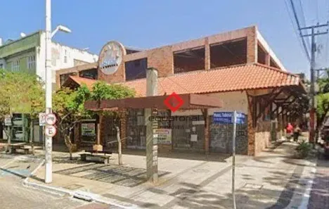 Lote/Terreno à venda, 810m² no Centro, Fortaleza