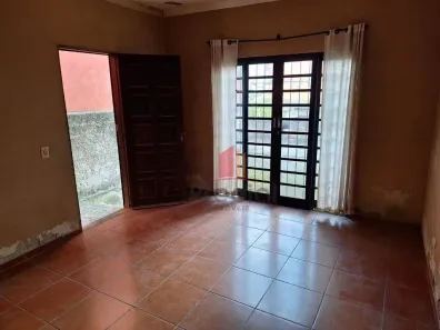 Casa com 1 Quarto à venda, 50m² no Jardim Sabiá II, São Paulo