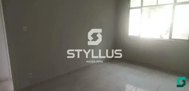 Apartamento com 3 Quartos à venda, 82m² no Vila Isabel, Rio de Janeiro