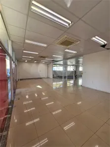 Prédio Comercial para alugar, 541m² no Cidade Monções, São Paulo