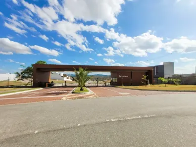 Lote/Terreno à venda, 238m² no Santa Terezinha, Campina Grande