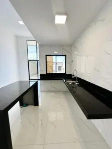 Casa com 3 Quartos à venda, 103m² no Guaribas, Eusébio