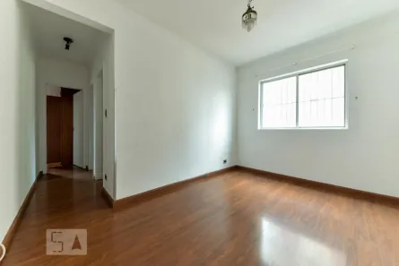 Apartamento com 2 Quartos à venda, 60m² no Anchieta, São Bernardo do Campo