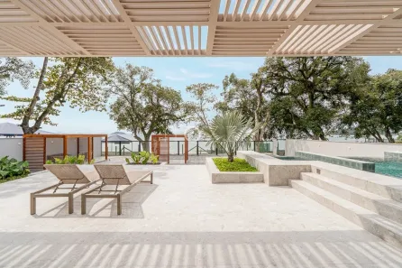 Apartamento com 3 Quartos à venda, 212m² no Armação, Penha