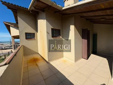 Casa com 4 Quartos à venda, 150m² no Praia de Mariluz, Imbé